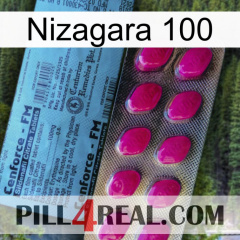 Nizagara 100 35